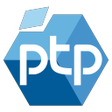 Icono de programa: Panotour Pro (64 bit)