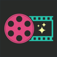 Icon of program: Movie Maker : Free Video …