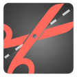 Icon of program: CutOut 6 Professional