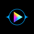 Icon of program: Power Media Player 14 for…