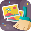 Icon of program: Duplicate Photos Sweepoff