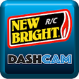 Icon of program: New Bright DashCam
