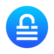 Icon of program: Picture Vault Lock Photos…