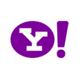 Icon of program: Yahoo Toolbar