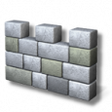 Icon of program: Microsoft Windows Defende…