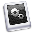 Icon of program: Yahoo Widgets