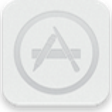 Icon of program: App Store Preview