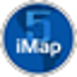 Icon of program: iMapBuilder Interactive H…
