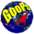 Icon of program: GooPs