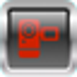 Icon of program: DeskTube