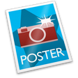 Icon of program: Poster