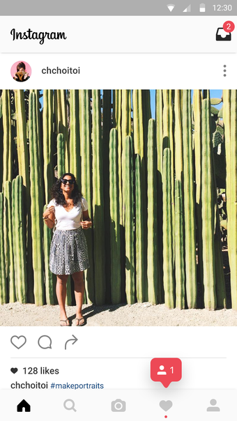 Image 19 for Instagram