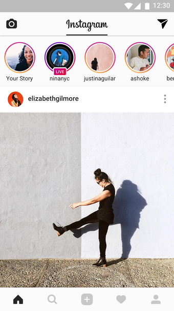 Image 11 for Instagram