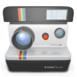 Icon of program: PhotoDesk
