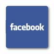 Icon of program: Facebook