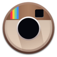 Icon of program: App for Instagram