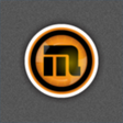 Icon of program: Mxit for Windows 10