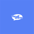 Icon of program: TextNow - Unlimited Texts…