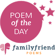 Icon of program: Poem of the Day - Family …