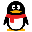 Icono de programa: QQ