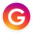 Icon of program: Grids - For Instagram