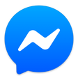 Icon of program: Messenger