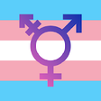 Icon of program: Transgender Dating App fo…
