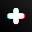 Icon of program: TikPlus + for social medi…
