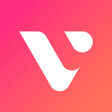 Icon of program: Vico - Video Call & Live …