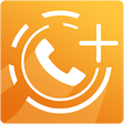 Icon of program: Status Saver : Downloader…