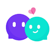 Icon of program: LiveChat - free online vi…