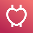 Icono de programa: Glambu - dating app