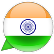 Icon of program: Indian Girls Chats
