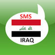 Icon of program: Free SMS Iraq