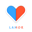 Icon of program: Free Lamour Live Video St…