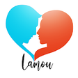 Icon of program: Free Lamour Live Chat and…