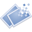 Icon of program: GalleryExport for Apertur…