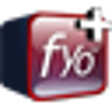 Icon of program: fYO PhotoFun