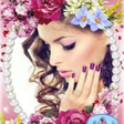Icon of program: Beautiful Flowers Photo F…