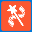 Icon of program: VideoShow-Video for Windo…
