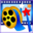 Icon of program: Auto Movie Creator