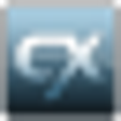 Icon of program: CoverFlux