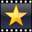 Icon of program: VideoPad Free Video Edito…