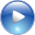Icon of program: OpenShot Video Editor for…