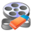 Icono de programa: Video Watermark Remover