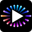 Icon of program: CyberLink PowerDVD