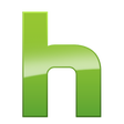 Icon of program: Hulu Desktop
