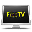 Icon of program: FreeTV Player