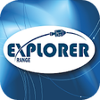 Icon of program: Explorer CCTV