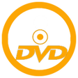 Icon of program: Free DVD Player